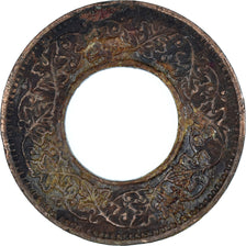 Monnaie, Inde, Pice, 1945