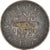 Coin, India, 1/4 Anna, 1927