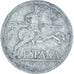 Monnaie, Espagne, 10 Centimos, 1941