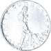 Monnaie, Turquie, 2-1/2 Lira, 1979
