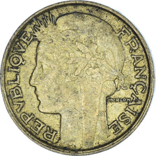 Moneta, Francia, 50 Centimes, 1931