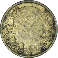 Coin, France, 50 Centimes, 1939