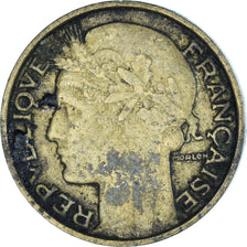 Moneta, Francia, 50 Centimes, 1931