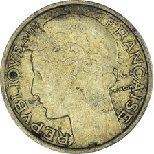 Coin, France, 50 Centimes, 1931