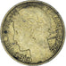 Coin, France, 50 Centimes, 1931