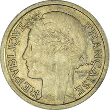 Coin, France, Franc, 1940