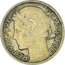 Münze, Frankreich, 50 Centimes, 1932
