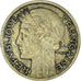 Coin, France, 50 Centimes, 1931