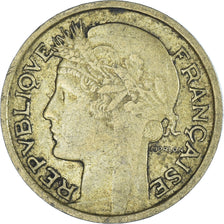 Coin, France, 50 Centimes, 1938
