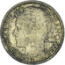 Moneta, Francia, 50 Centimes, 1939