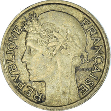 Coin, France, 50 Centimes, 1939