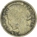 Moneta, Francja, Franc, 1932