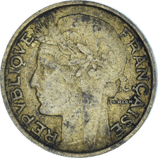 Moneta, Francia, 50 Centimes, 1932