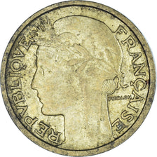 Coin, France, 50 Centimes, 1940