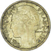 Coin, France, 50 Centimes, 1940