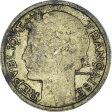 Moneta, Francia, 50 Centimes, 1938