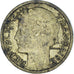 Moneta, Francia, 50 Centimes, 1938