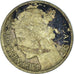 Coin, France, 50 Centimes, 1939