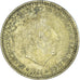 Monnaie, Espagne, Peseta, 1966