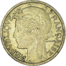 Coin, France, 50 Centimes, 1939