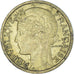 Coin, France, 50 Centimes, 1939