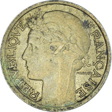 Münze, Frankreich, 50 Centimes, 1941