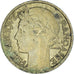 Münze, Frankreich, 50 Centimes, 1941