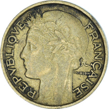 Moneta, Francia, 50 Centimes, 1932