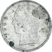 Moneta, Belgio, Franc, 1969