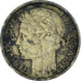 Coin, France, 50 Centimes, 1931