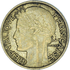 Münze, Frankreich, 50 Centimes, 1931