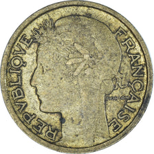 Coin, France, 50 Centimes, 1939