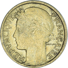Coin, France, 50 Centimes, 1939