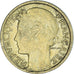 Coin, France, 50 Centimes, 1939