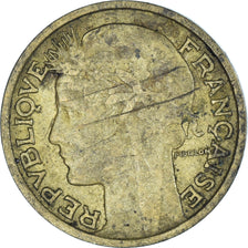 Coin, France, 50 Centimes, 1933