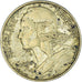 Coin, France, 5 Centimes, 1974