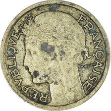 Moneta, Francia, 50 Centimes, 1941