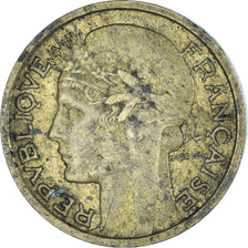 Coin, France, 50 Centimes, 1938