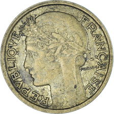 Coin, France, 50 Centimes, 1938