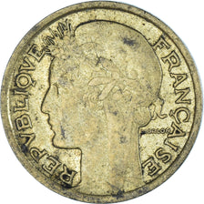Moneta, Francia, 50 Centimes, 1941