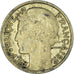 Moneta, Francia, 50 Centimes, 1941