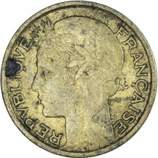 Coin, France, 50 Centimes, 1938