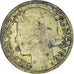 Münze, Frankreich, 50 Centimes, 1941