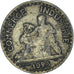 Monnaie, France, 50 Centimes, 1925