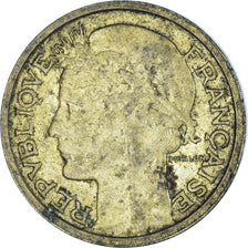 Coin, France, 50 Centimes, 1939