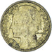 Coin, France, 50 Centimes, 1939