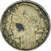 Moneta, Francja, 50 Centimes, 1931