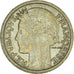 Coin, France, Franc, 1940