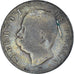 Moneda, Italia, 10 Centesimi, 1893