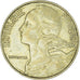 Coin, France, 20 Centimes, 1980